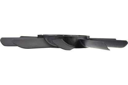 URO Engine Cooling Fan Blade