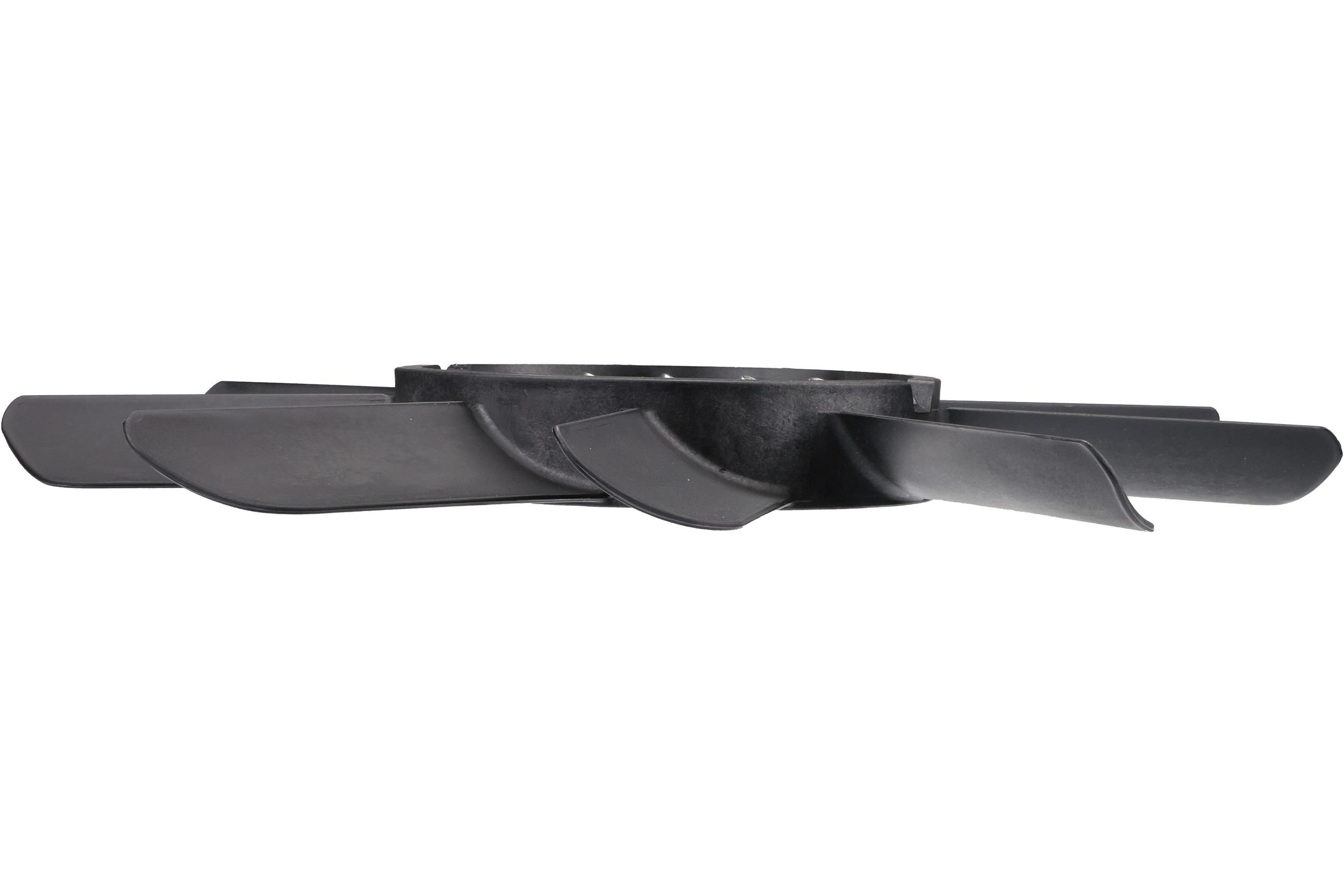 URO Engine Cooling Fan Blade 11521271846