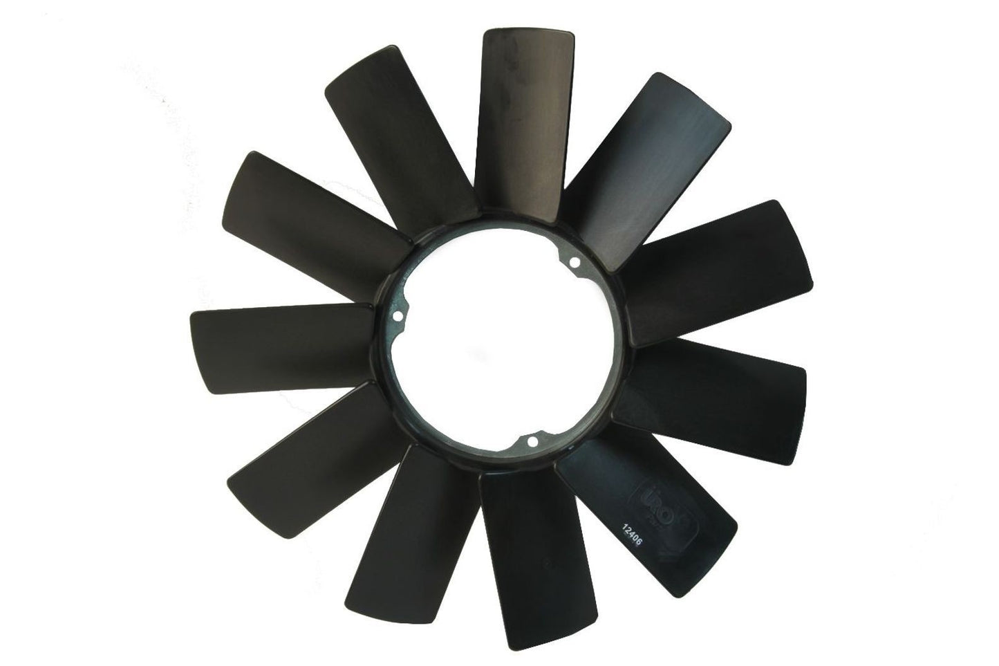URO Engine Cooling Fan Blade
