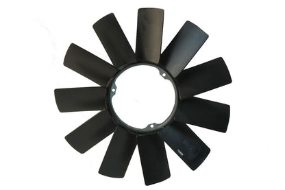 URO Engine Cooling Fan Blade