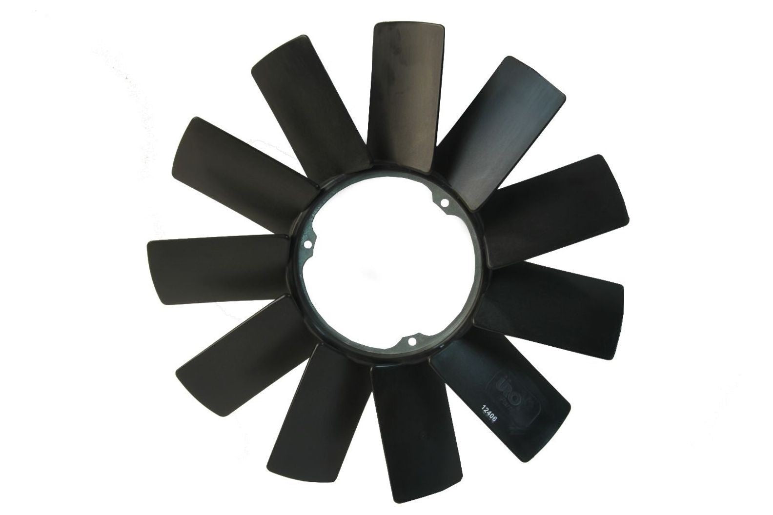 URO Engine Cooling Fan Blade 11521712058