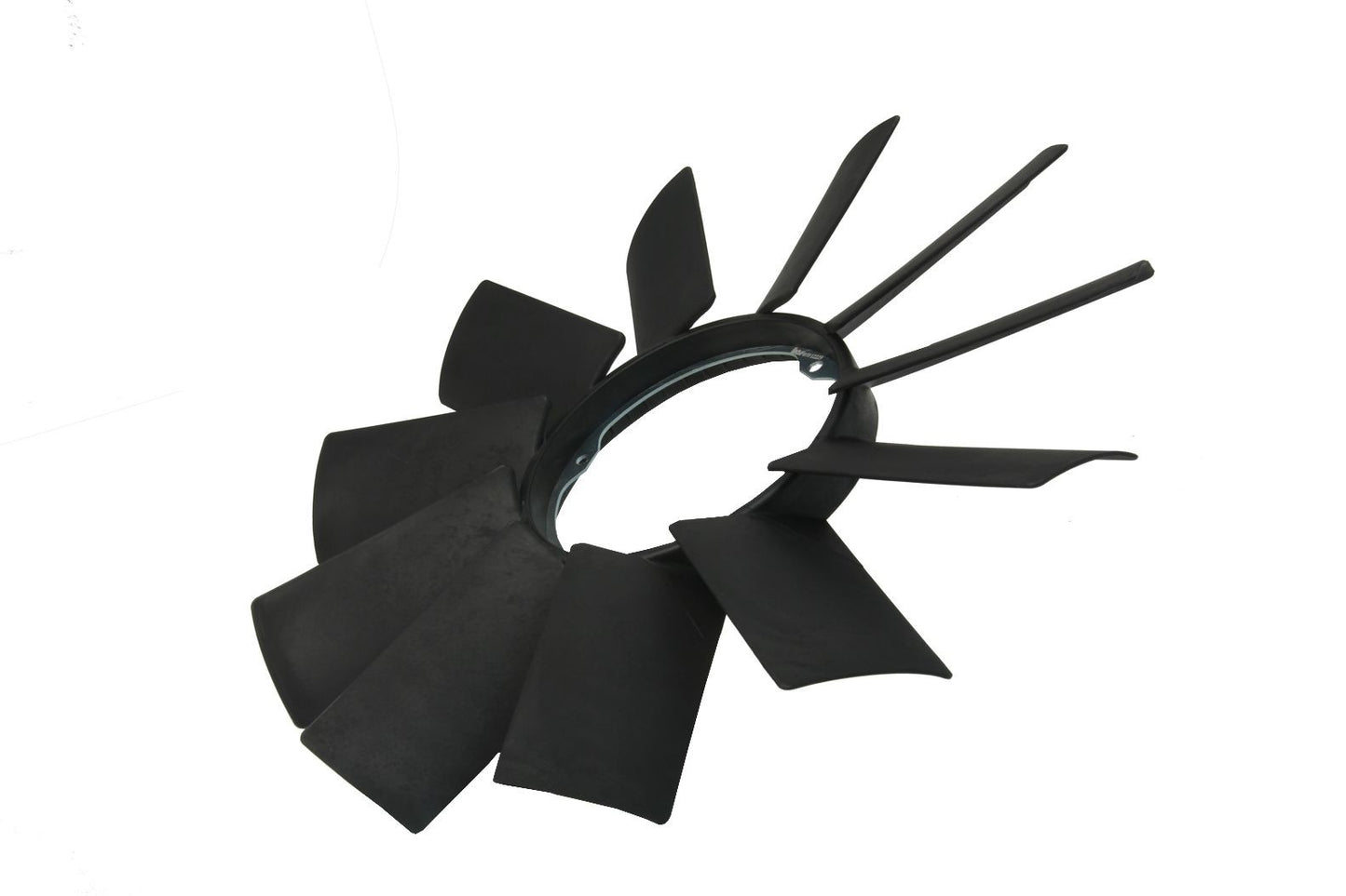 URO Engine Cooling Fan Blade