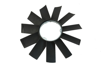 URO Engine Cooling Fan Blade