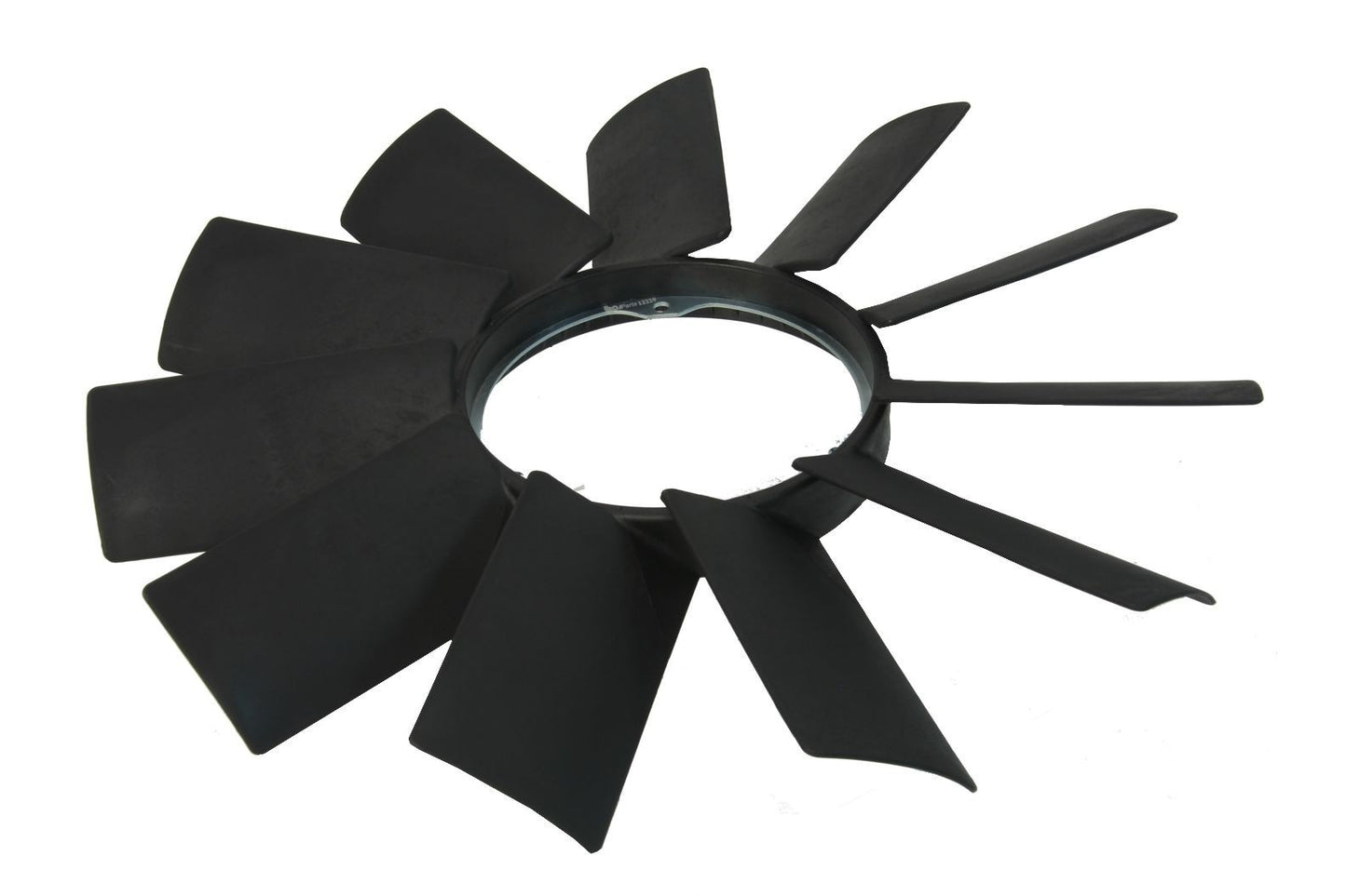 URO Engine Cooling Fan Blade