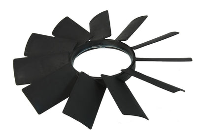 URO Engine Cooling Fan Blade