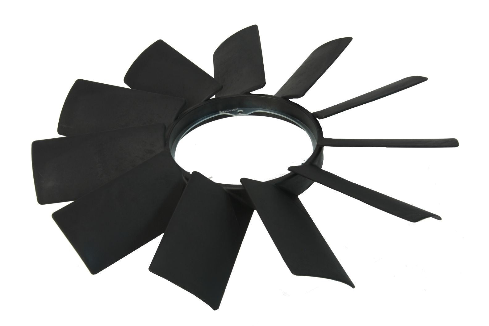 URO Engine Cooling Fan Blade 11521712110