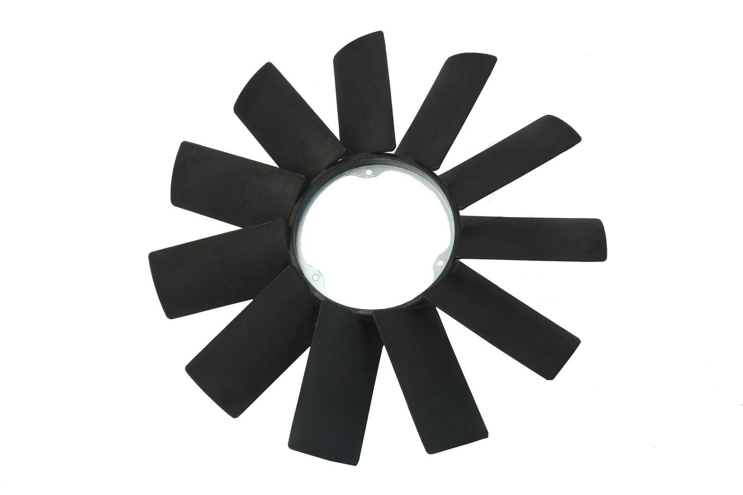 URO Engine Cooling Fan Blade