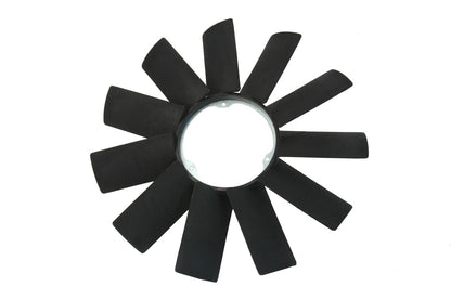 URO Engine Cooling Fan Blade