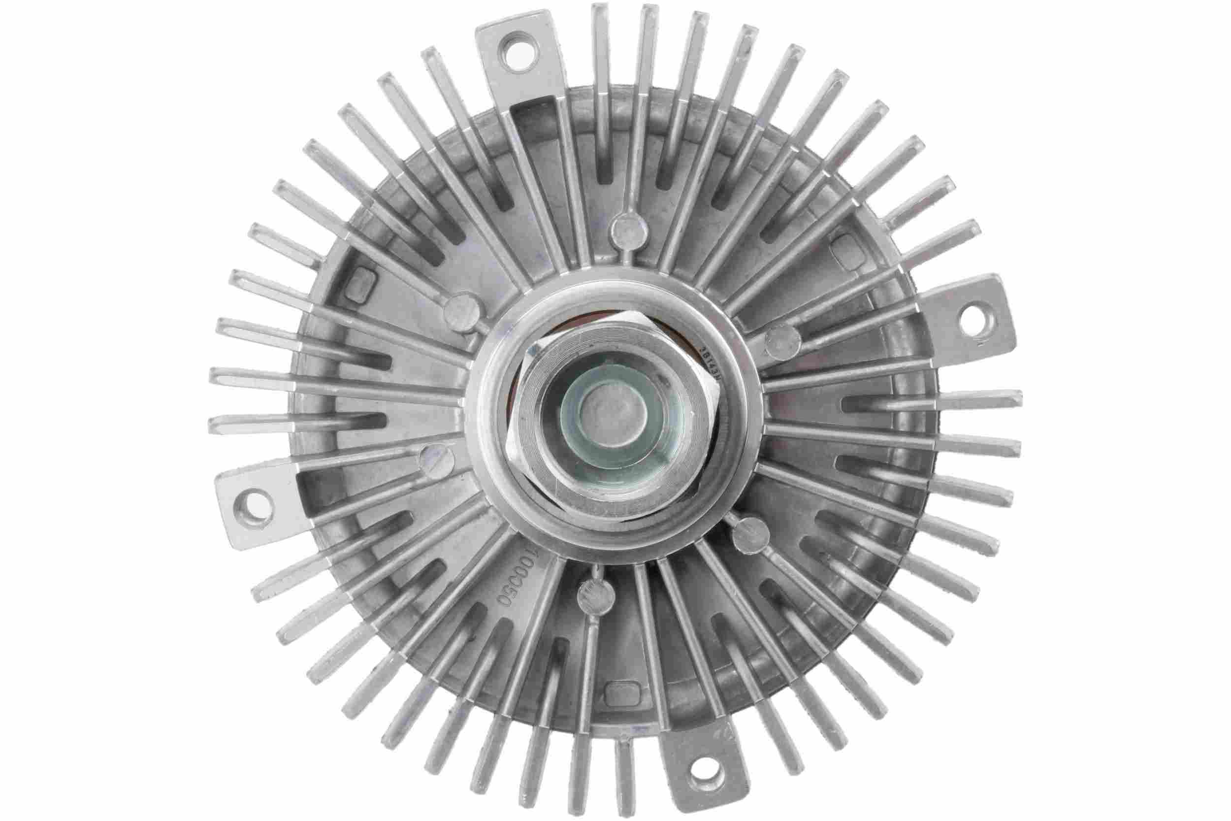 URO Engine Cooling Fan Clutch 11521723027