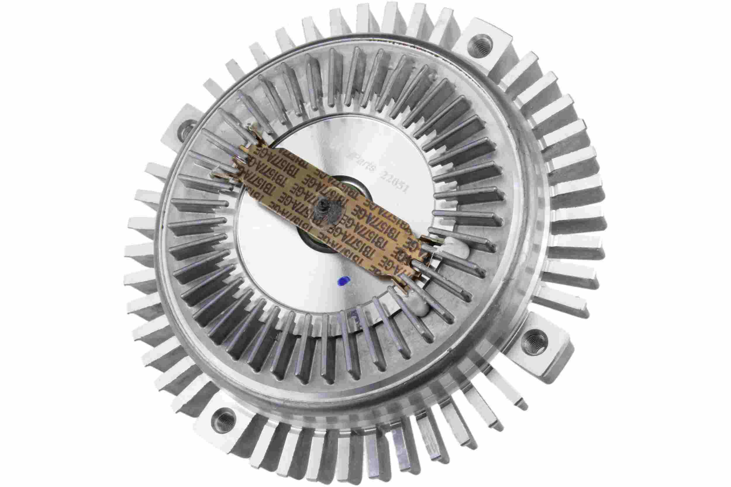 URO Engine Cooling Fan Clutch 11521723027