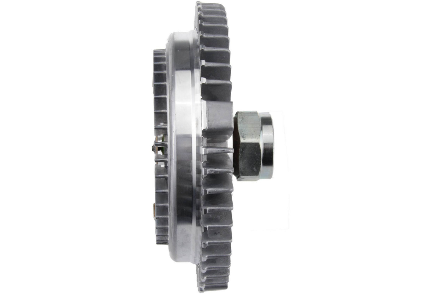 URO Engine Cooling Fan Clutch 11521723027