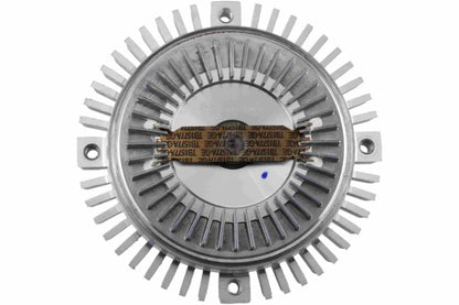 URO Engine Cooling Fan Clutch 11521723027
