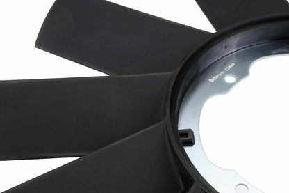 URO Engine Cooling Fan Blade