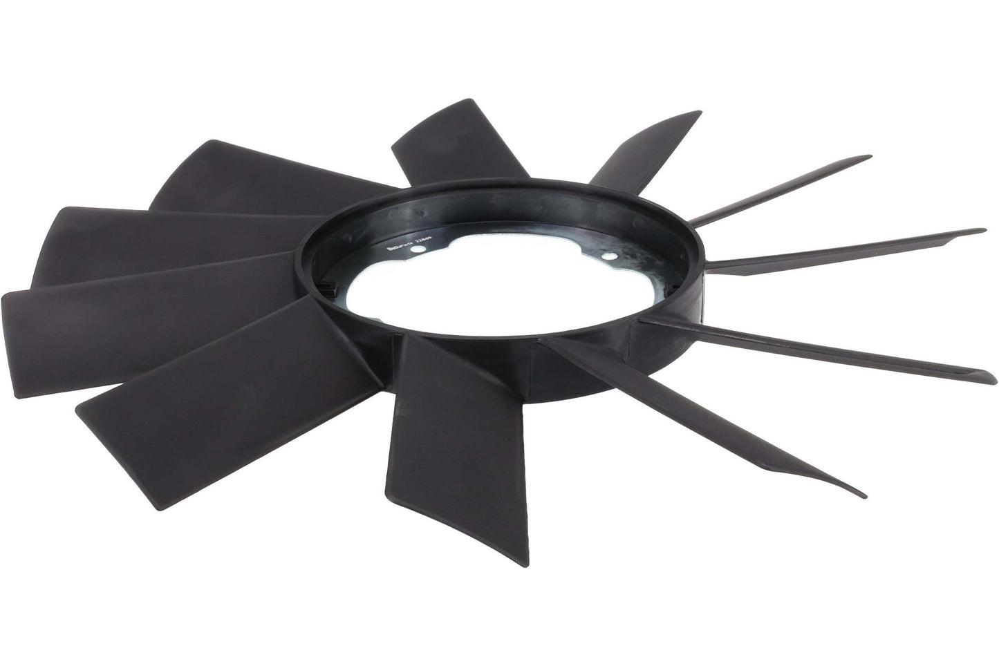 URO Engine Cooling Fan Blade