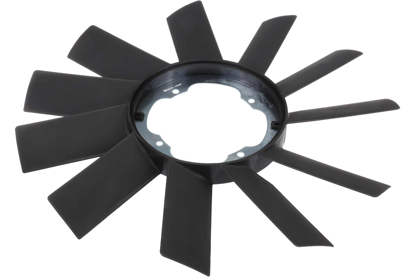 URO Engine Cooling Fan Blade