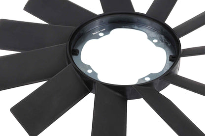URO Engine Cooling Fan Blade
