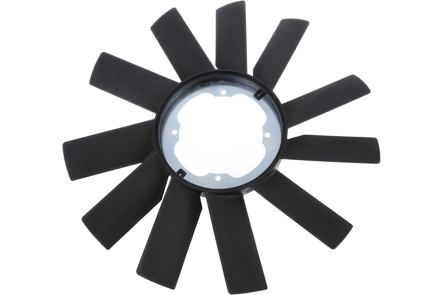 URO Engine Cooling Fan Blade