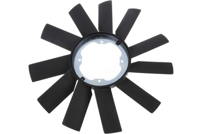 URO Engine Cooling Fan Blade
