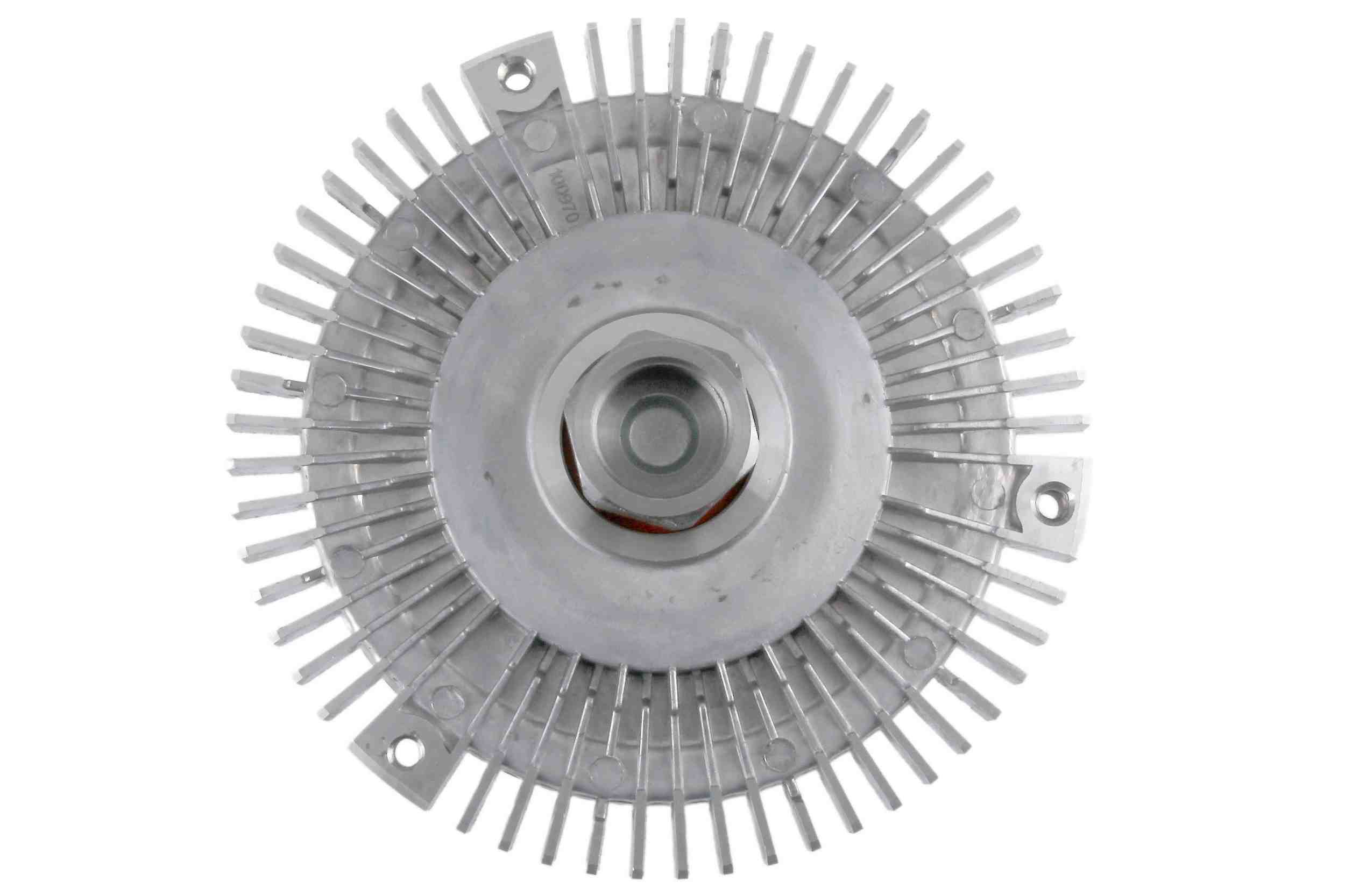URO Engine Cooling Fan Clutch 11527502804