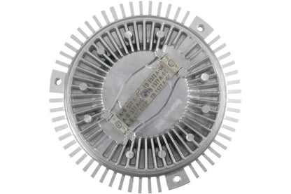 URO Engine Cooling Fan Clutch 11527502804
