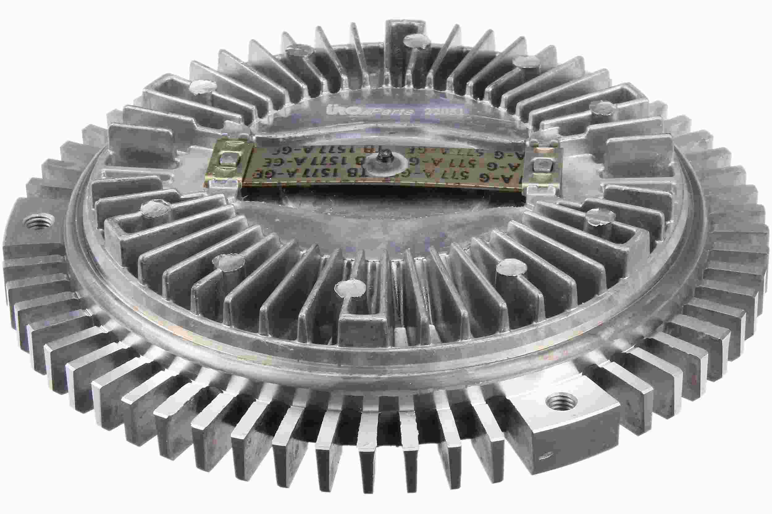 URO Engine Cooling Fan Clutch 11527502804