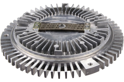 URO Engine Cooling Fan Clutch 11527502804