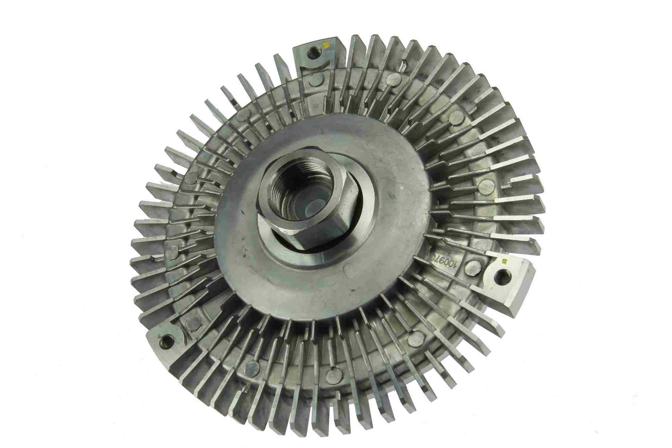 URO Engine Cooling Fan Clutch 11527505302