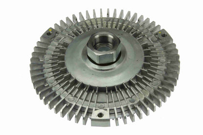 URO Engine Cooling Fan Clutch 11527505302