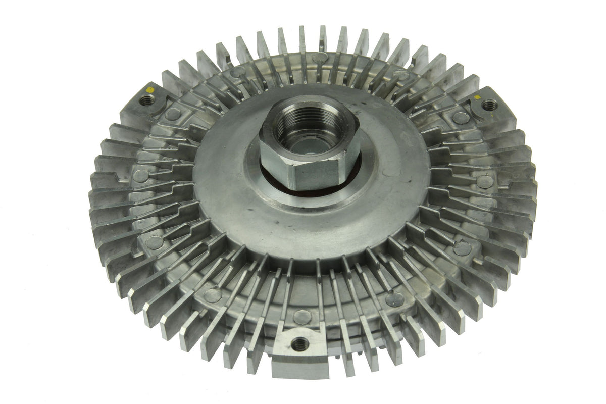 URO Engine Cooling Fan Clutch 11527505302