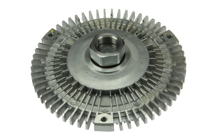 URO Engine Cooling Fan Clutch 11527505302