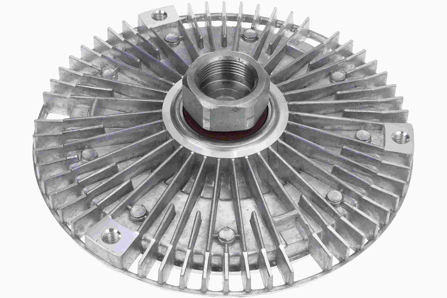 URO Engine Cooling Fan Clutch 11527830486