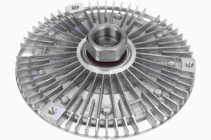 URO Engine Cooling Fan Clutch 11527830486