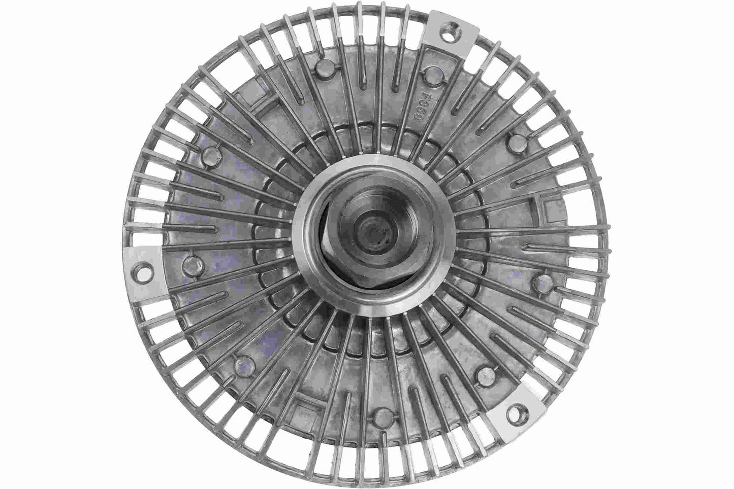 URO Engine Cooling Fan Clutch 11527830486