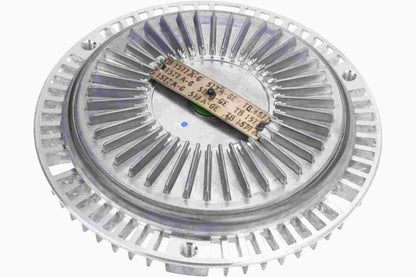 URO Engine Cooling Fan Clutch 11527830486