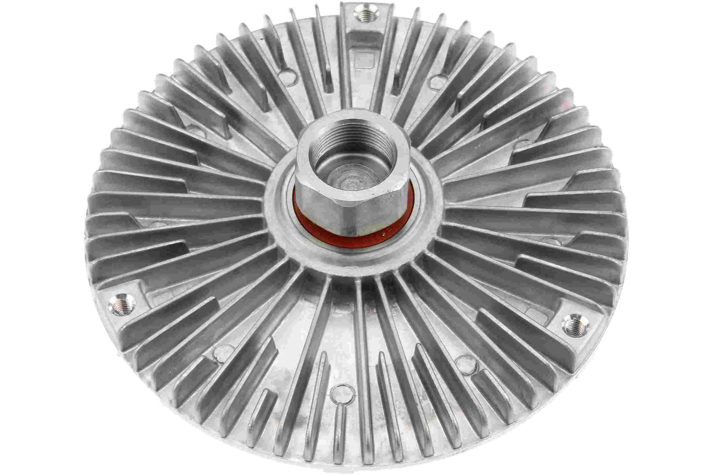 URO Engine Cooling Fan Clutch 11527831619