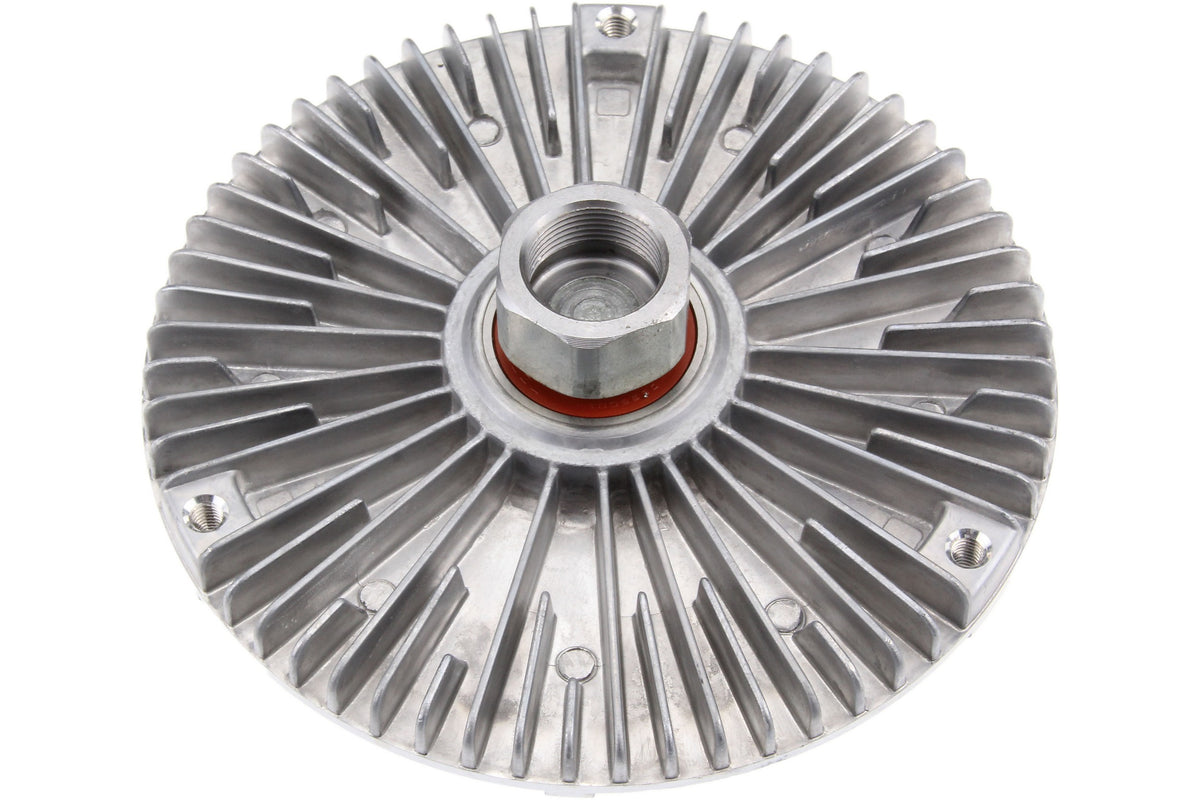 URO Engine Cooling Fan Clutch 11527831619