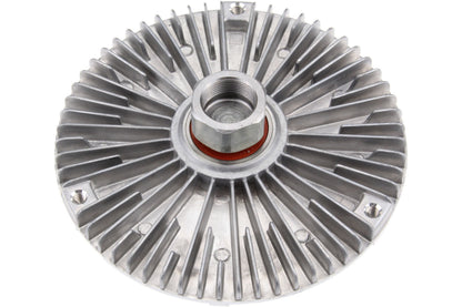 URO Engine Cooling Fan Clutch 11527831619
