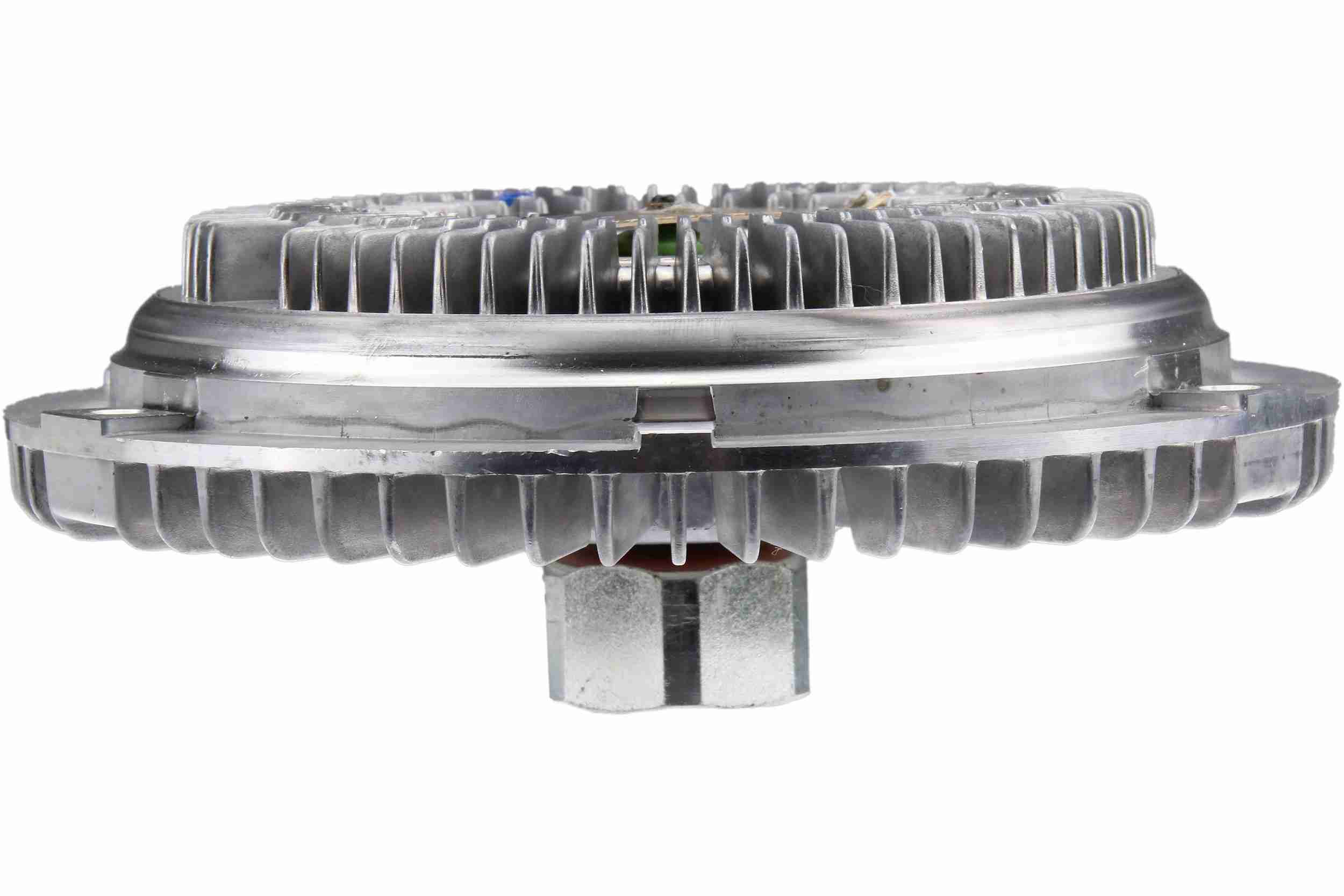 URO Engine Cooling Fan Clutch 11527831619