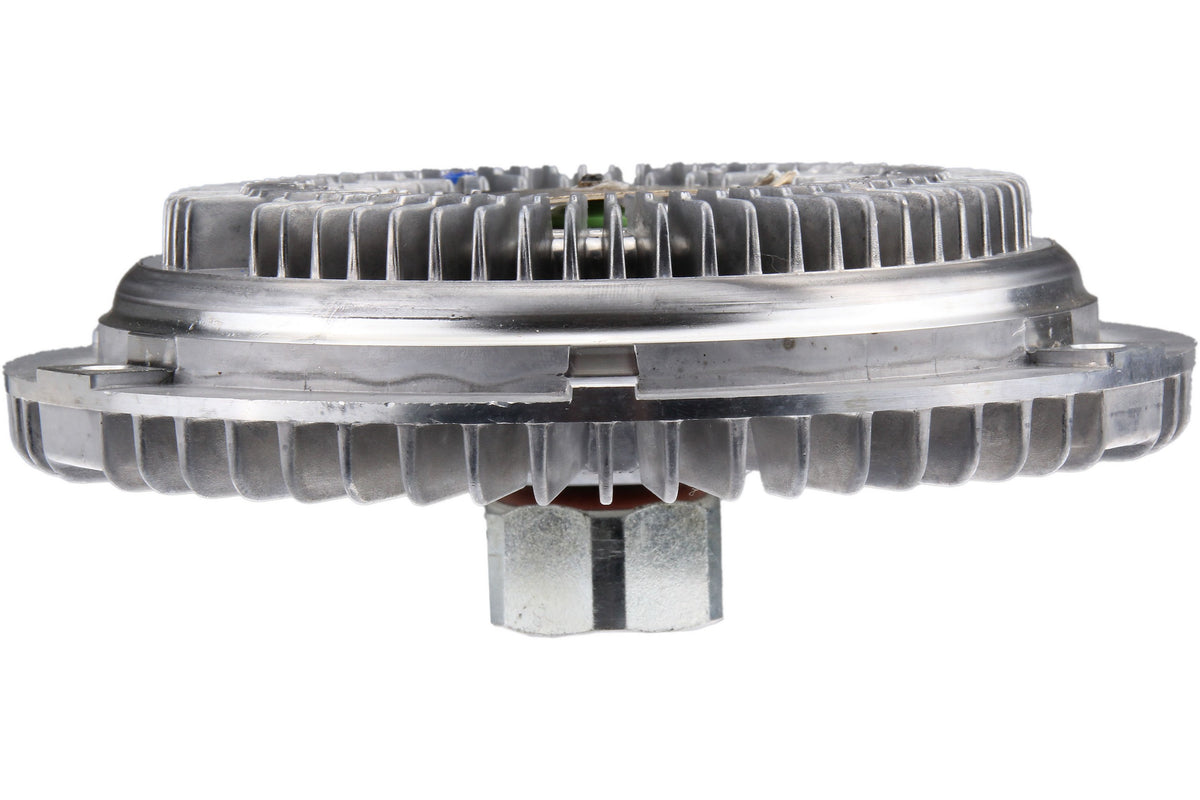 URO Engine Cooling Fan Clutch 11527831619