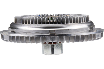 URO Engine Cooling Fan Clutch 11527831619
