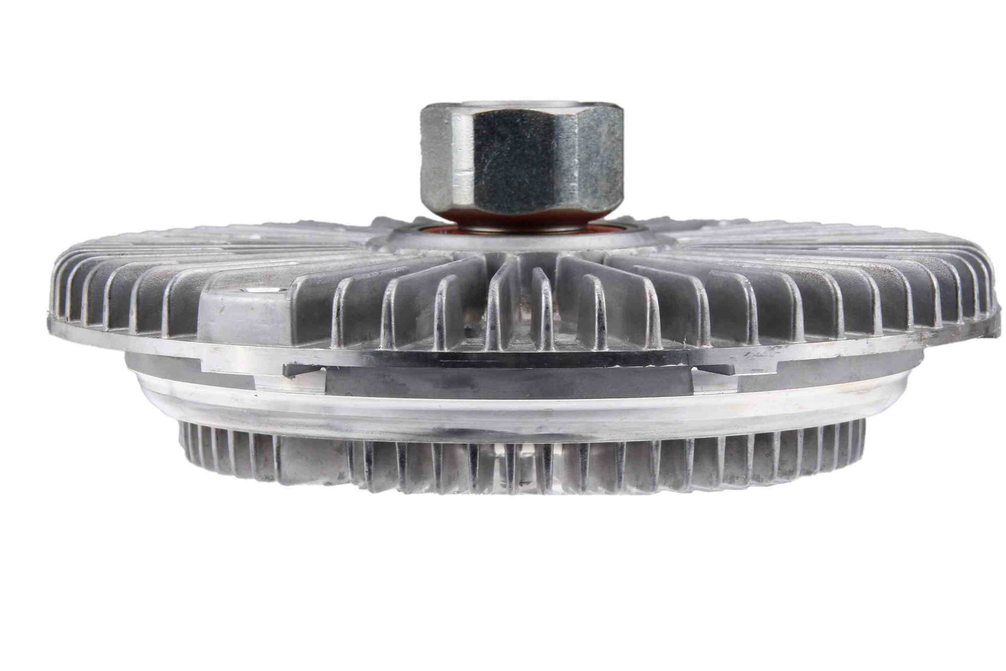 URO Engine Cooling Fan Clutch 11527831619