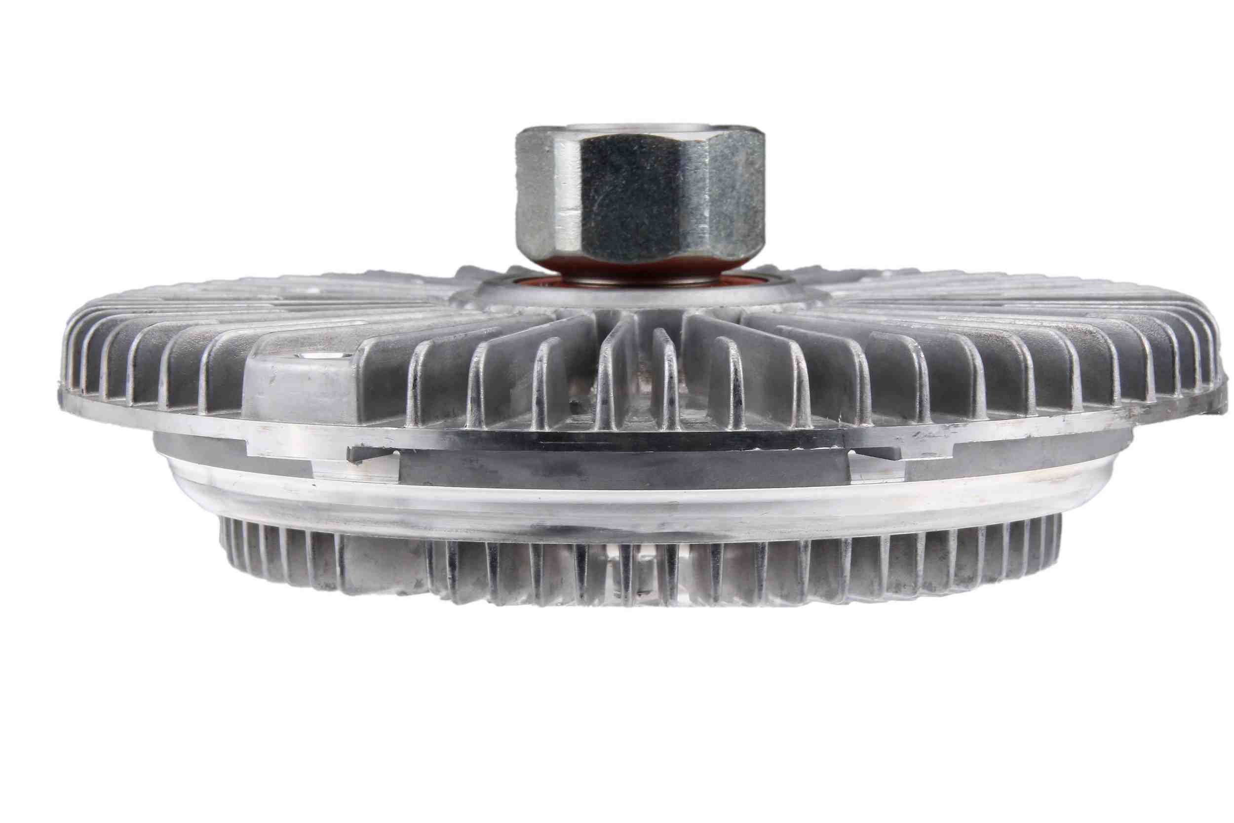 URO Engine Cooling Fan Clutch 11527831619