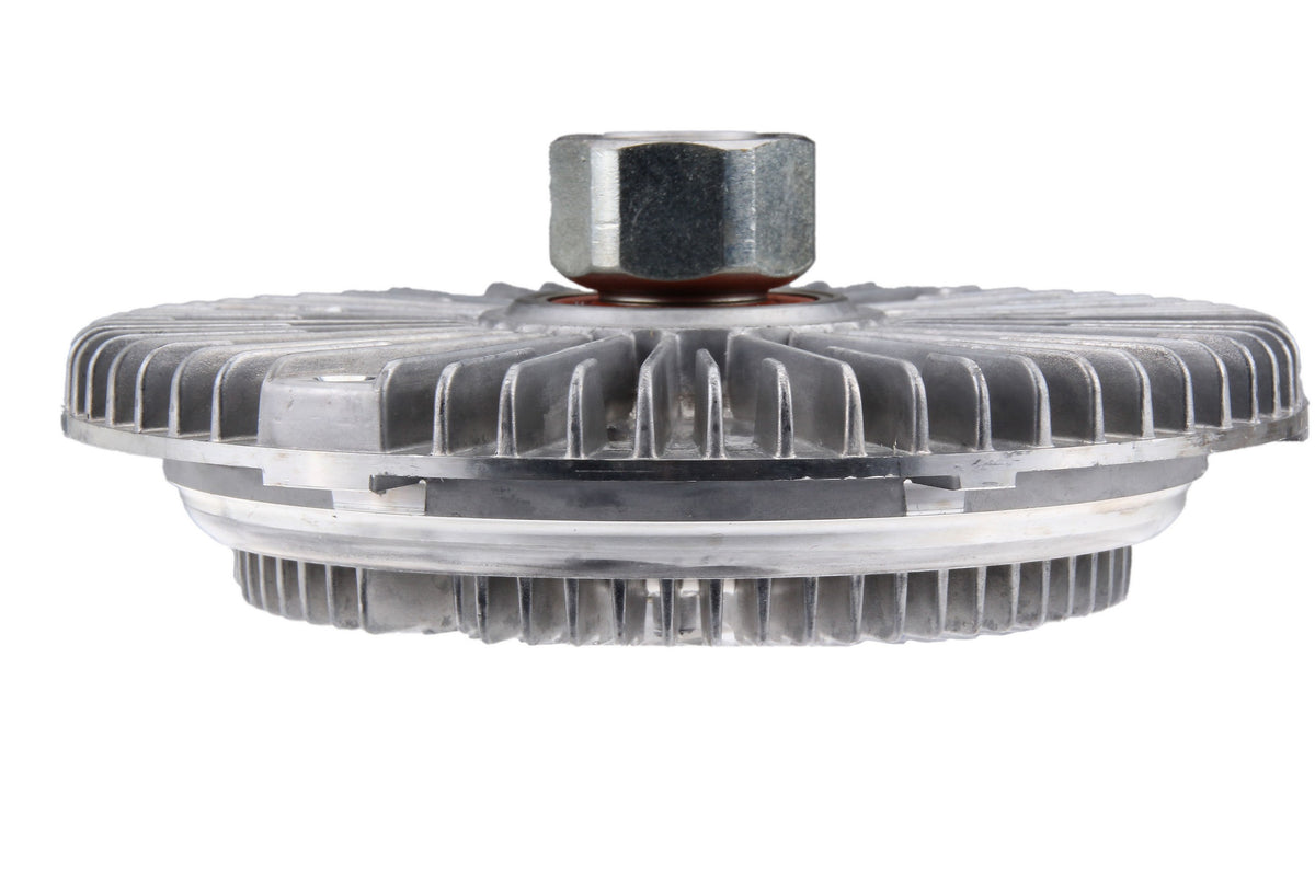 URO Engine Cooling Fan Clutch 11527831619