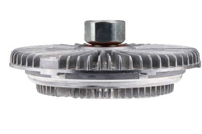 URO Engine Cooling Fan Clutch 11527831619
