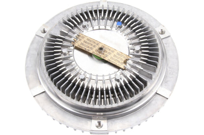 URO Engine Cooling Fan Clutch 11527831619