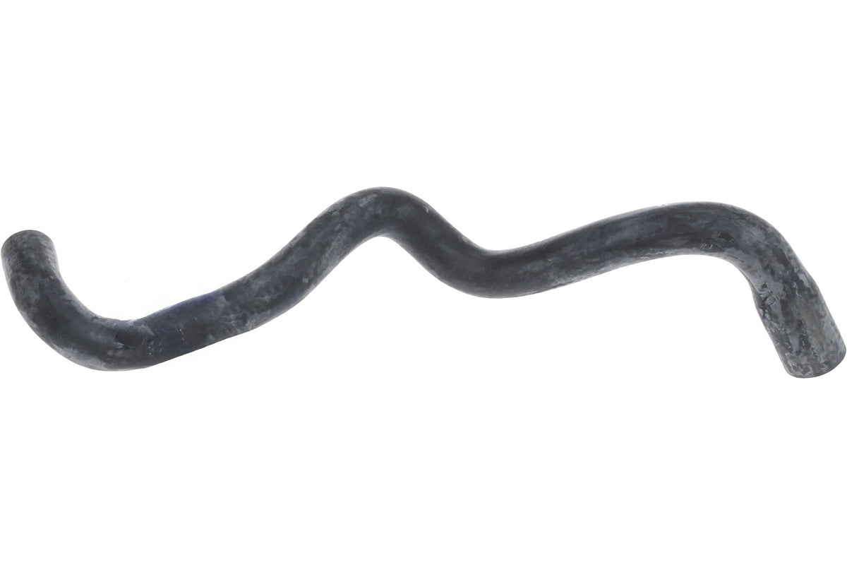 URO Radiator Coolant Hose 11531247398