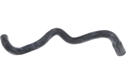 URO Radiator Coolant Hose 11531247398