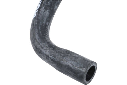 URO Radiator Coolant Hose 11531247398