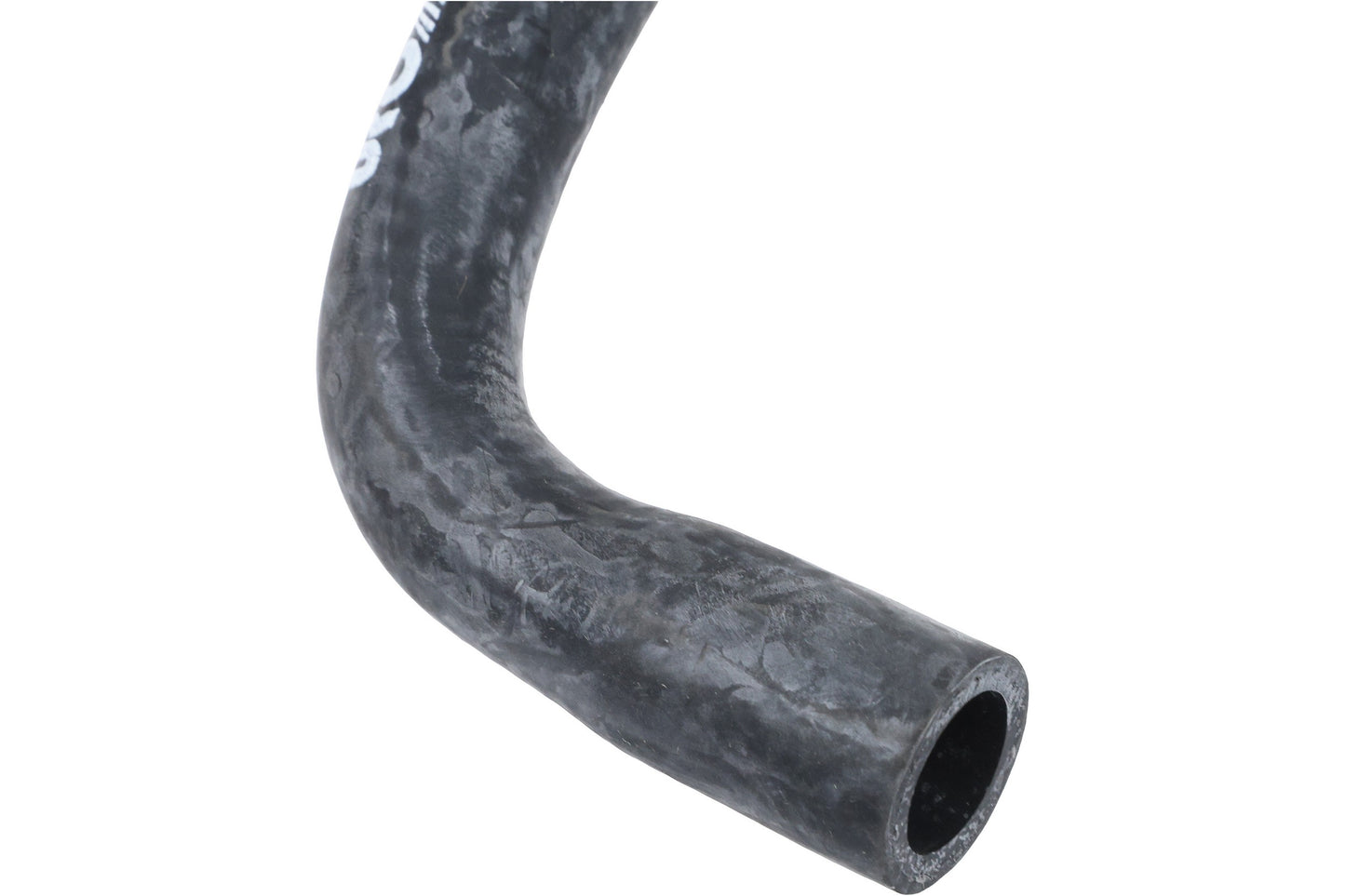 URO Radiator Coolant Hose 11531247398