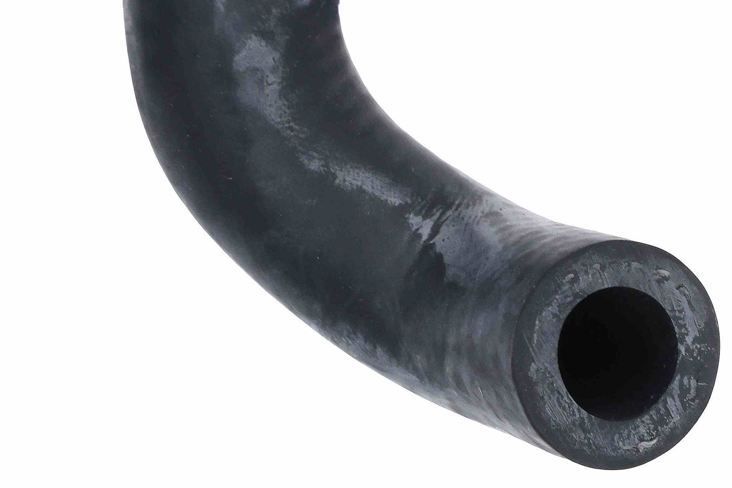 URO Radiator Coolant Hose 11531247398
